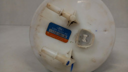 BOMBA COMBUSTÍVEL FORD KA 2015 2016 (PARA RETIRADA PEÇA)