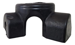 Espuma Proteção Bomba Alta Mercedes Gla 200 1.6 2014  2020