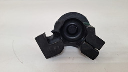 ESPUMA PROTEÇÃO BOMBA ALTA MERCEDES GLA 200 1.6 2014  2020