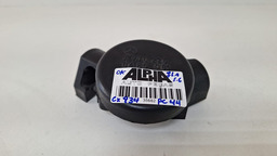 ESPUMA PROTEÇÃO BOMBA ALTA MERCEDES GLA 200 1.6 2014  2020