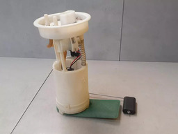 BOMBA COMBUSTÍVEL VOLKSWAGEN VOYAGE G7 1.6 2017