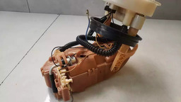 BOIA BOMBA COMBUSTÍVEL HONDA CIVIC 1.7 2001 A 2005