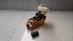 BOIA BOMBA COMBUSTÍVEL HONDA CIVIC 1.7 2001 A 2005