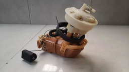 BOIA BOMBA COMBUSTÍVEL HONDA CIVIC 1.7 2001 A 2005