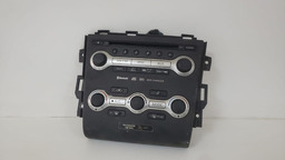 RADIO CD PLAYER NISSAN MURANO 2008 A 2011