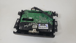 RADIO CD PLAYER NISSAN MURANO 2008 A 2011