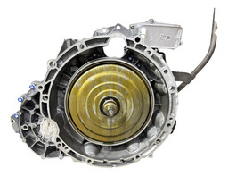 Caixa Câmbio Mercedes Benz Gla 1.6 Turbo 2014/2020