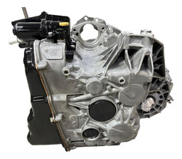 CAIXA CÂMBIO MERCEDES BENZ GLA 1.6 TURBO 2014/2020