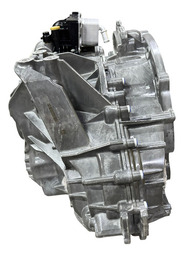 CAIXA CÂMBIO MERCEDES BENZ GLA 1.6 TURBO 2014/2020