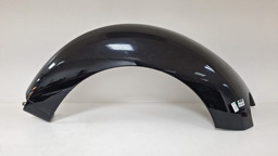 PARALAMA DIANTEIRO DIREITO VOLKSWAGEN NEW BEETLE 2009 2010