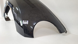 PARALAMA DIANTEIRO DIREITO VOLKSWAGEN NEW BEETLE 2009 2010