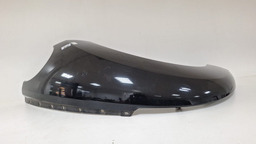 PARALAMA DIANTEIRO DIREITO VOLKSWAGEN NEW BEETLE 2009 2010