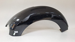 PARALAMA DIANTEIRO ESQUERDO VOLKSWAGEN NEW BEETLE 2009 2010