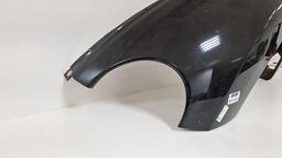 PARALAMA DIANTEIRO ESQUERDO VOLKSWAGEN NEW BEETLE 2009 2010