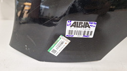 PARALAMA DIANTEIRO ESQUERDO VOLKSWAGEN NEW BEETLE 2009 2010