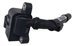 BOBINA IGNIÇÃO MERCEDES GLA 200 1.6 TURBO 2014 A 2020