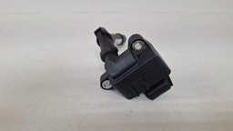 BOBINA IGNIÇÃO MERCEDES GLA 200 1.6 TURBO 2014 A 2020