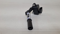 BOBINA IGNIÇÃO MERCEDES GLA 200 1.6 TURBO 2014 A 2020