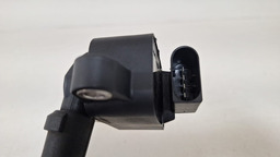 BOBINA IGNIÇÃO MERCEDES GLA 200 1.6 TURBO 2014 A 2020