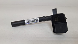 BOBINA IGNIÇÃO MERCEDES GLA 200 1.6 TURBO 2014 A 2020