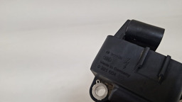 BOBINA IGNIÇÃO MERCEDES GLA 200 1.6 TURBO 2014 A 2020