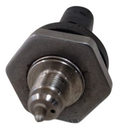 SENSOR FLAUTA COMBUSTIVEL MERCEDES GLA 200 1.6 TURBO 2014 20