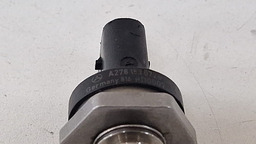 SENSOR FLAUTA COMBUSTIVEL MERCEDES GLA 200 1.6 TURBO 2014 20