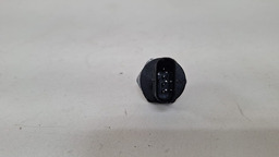 SENSOR FLAUTA COMBUSTIVEL MERCEDES GLA 200 1.6 TURBO 2014 20