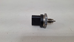 SENSOR FLAUTA COMBUSTIVEL MERCEDES GLA 200 1.6 TURBO 2014 20