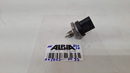 SENSOR FLAUTA COMBUSTIVEL MERCEDES GLA 200 1.6 TURBO 2014 20