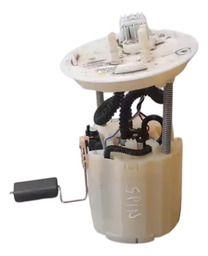 BOMBA COMBUSTÍVEL GM SPIN 1.8 2016 A 2018 GASOLINA