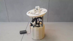 BOMBA COMBUSTÍVEL GM SPIN 1.8 2016 A 2018 GASOLINA