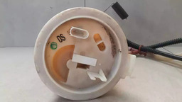 BOIA COMBUSTÍVEL AUDI Q3 2.0 2013 A 2019