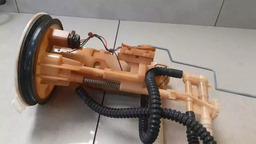 BOIA COMBUSTÍVEL AUDI Q3 2.0 2013 A 2019