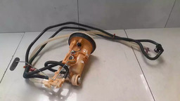 BOIA COMBUSTÍVEL AUDI Q3 2.0 2013 A 2019