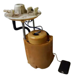 BOMBA COMBUSTÍVEL HYUNDAI VELOSTER 1.6 2013