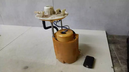 BOMBA COMBUSTÍVEL HYUNDAI VELOSTER 1.6 2013