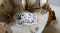 BOMBA COMBUSTÍVEL HYUNDAI VELOSTER 1.6 2013