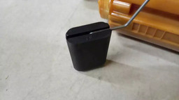 BOMBA COMBUSTÍVEL HYUNDAI VELOSTER 1.6 2013