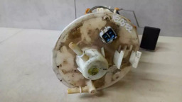 BOMBA COMBUSTÍVEL HYUNDAI VELOSTER 1.6 2013