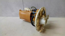 BOMBA COMBUSTÍVEL HYUNDAI VELOSTER 1.6 2013