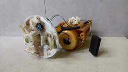 BOMBA COMBUSTÍVEL HYUNDAI VELOSTER 1.6 2013