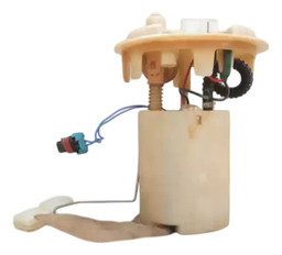 BOMBA COMBUSTÍVEL PEUGEOT 408 2.0 2012