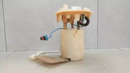 BOMBA COMBUSTÍVEL PEUGEOT 408 2.0 2012