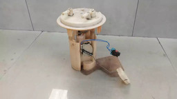 BOMBA COMBUSTÍVEL PEUGEOT 408 2.0 2012