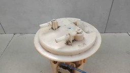 BOMBA COMBUSTÍVEL PEUGEOT 408 2.0 2012