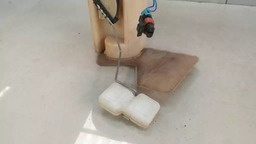 BOMBA COMBUSTÍVEL PEUGEOT 408 2.0 2012