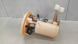 BOMBA COMBUSTÍVEL PEUGEOT 408 2.0 2012