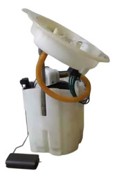 BOMBA COMBUSTÍVEL MINI COOPER S 2.0 2016 7300477-09