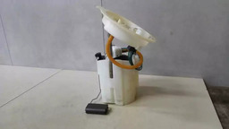 BOMBA COMBUSTÍVEL MINI COOPER S 2.0 2016 7300477-09